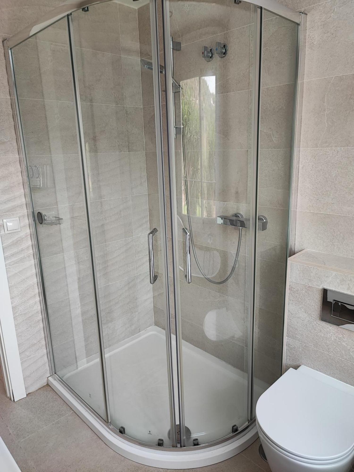 Penthouse Apartment, Cortijo Fruitful Hills Malaga Zewnętrze zdjęcie