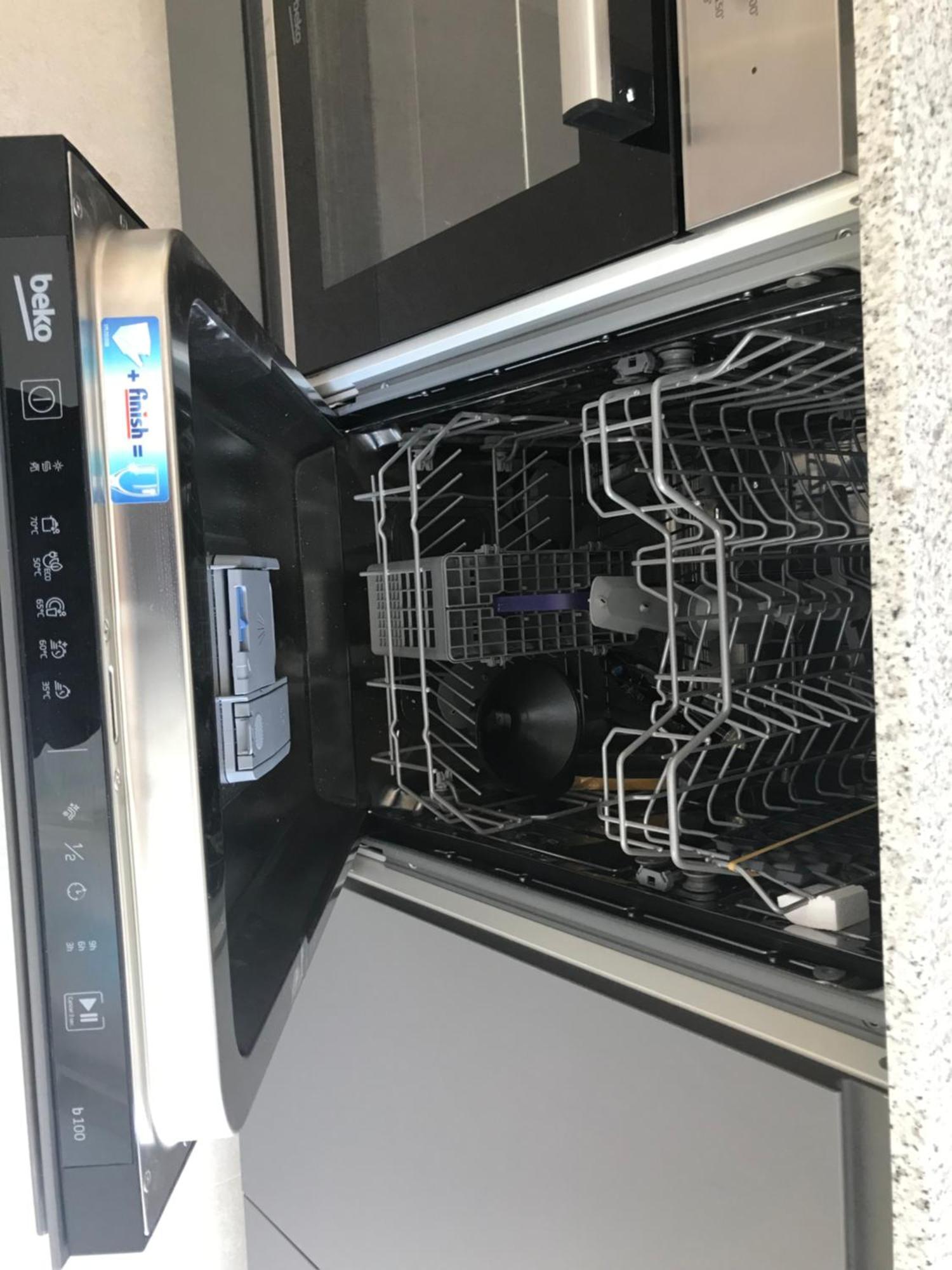 Penthouse Apartment, Cortijo Fruitful Hills Malaga Zewnętrze zdjęcie