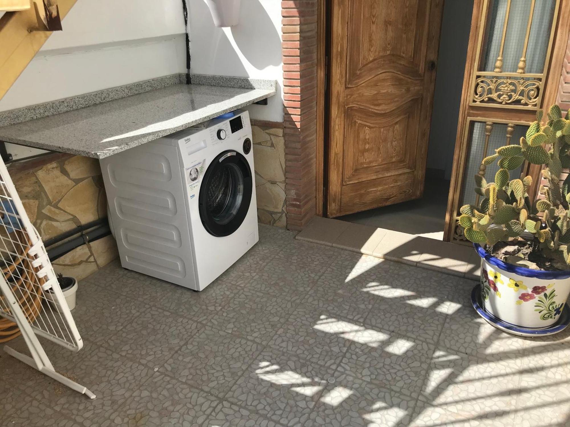 Penthouse Apartment, Cortijo Fruitful Hills Malaga Zewnętrze zdjęcie